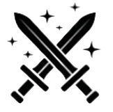 ⚔